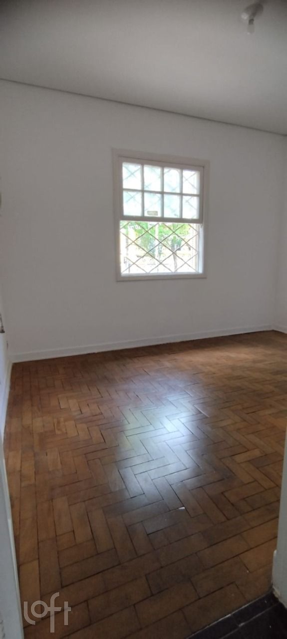 Casa, 3 quartos, 180 m² - Foto 5