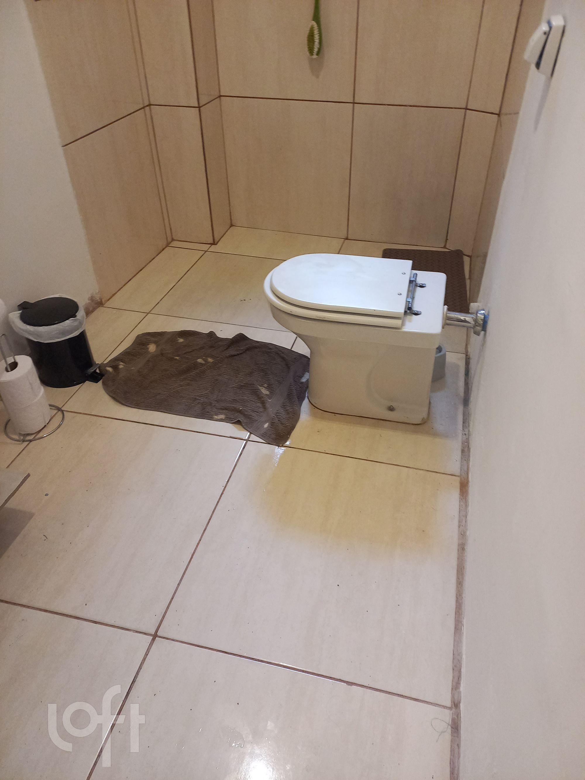 Apartamento, 60 m² - Foto 6