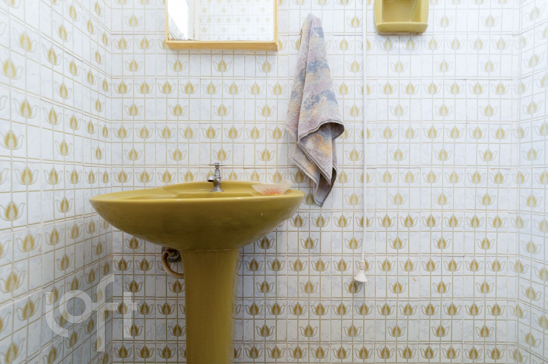 Casa, 3 quartos, 310 m² - Foto 7