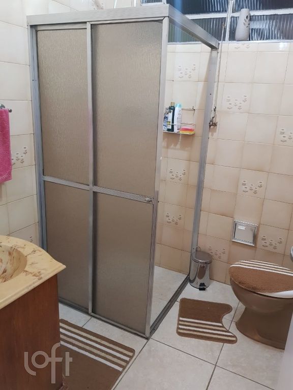 Casa, 3 quartos, 240 m² - Foto 18