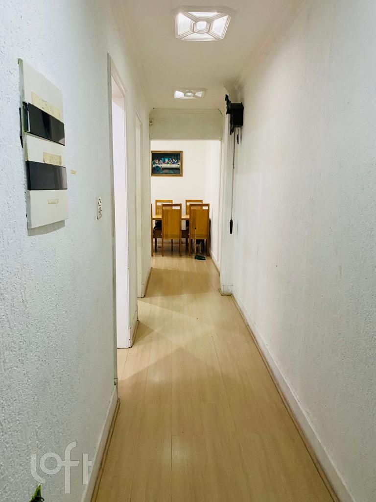 Apartamento, 85 m² - Foto 3