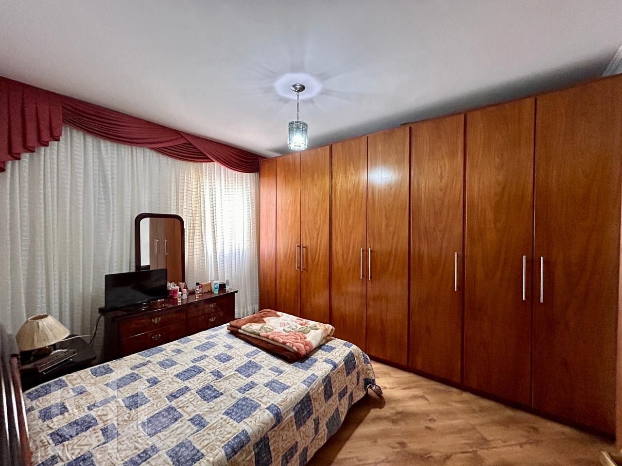 Casa, 2 quartos, 120 m² - Foto 9