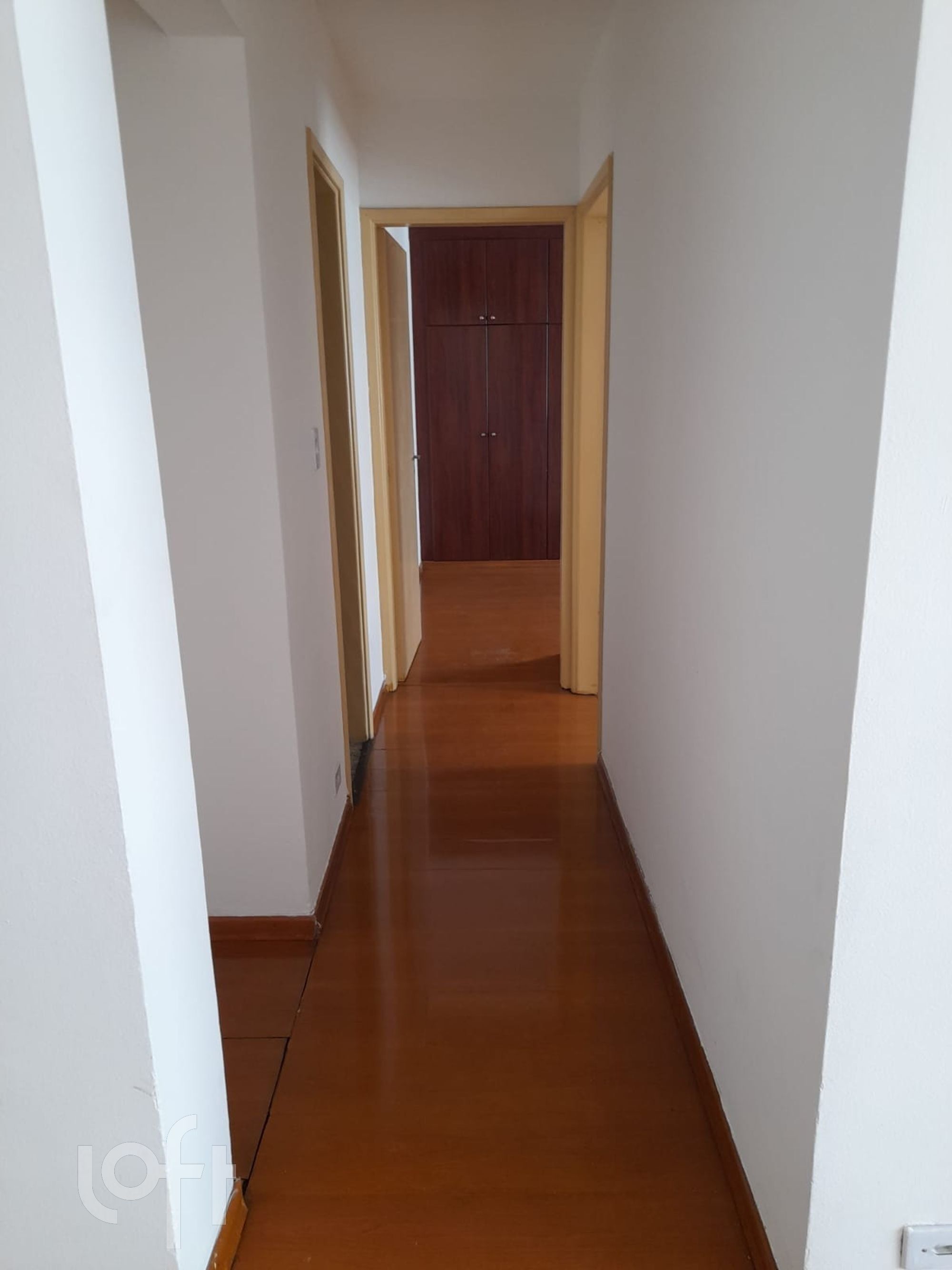 Apartamento à venda com 2 quartos, 82m² - Foto 5