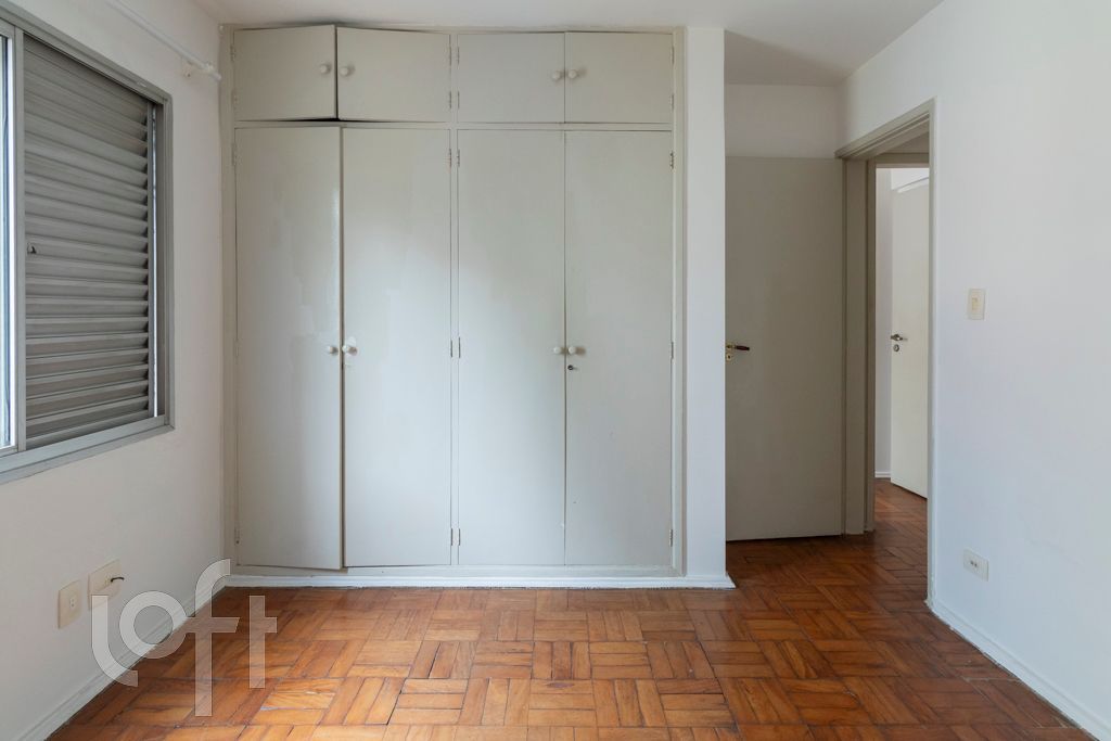 Apartamento, 2 quartos, 68 m² - Foto 13
