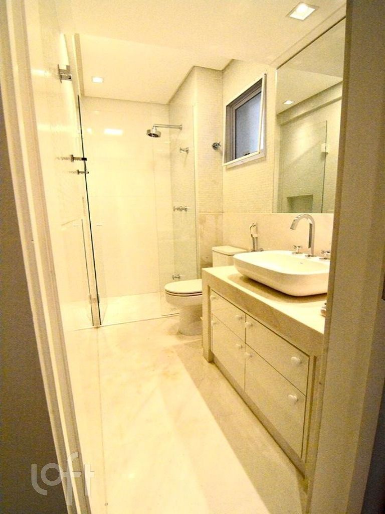 Casa de Condomínio à venda com 4 quartos, 559m² - Foto 33