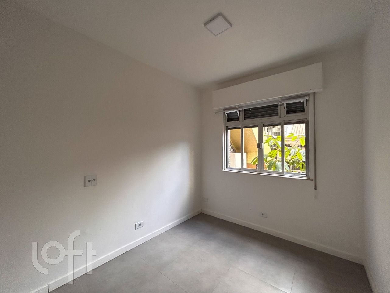 Casa, 3 quartos, 210 m² - Foto 5