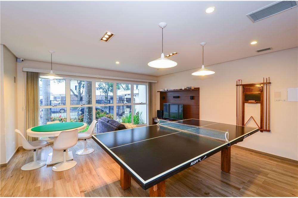 Apartamento, 3 quartos, 74 m² - Foto 49