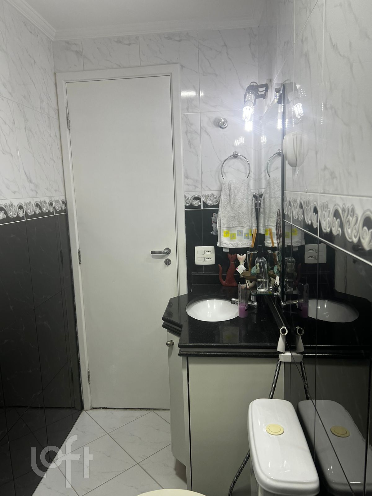 Apartamento, 3 quartos, 87 m² - Foto 8