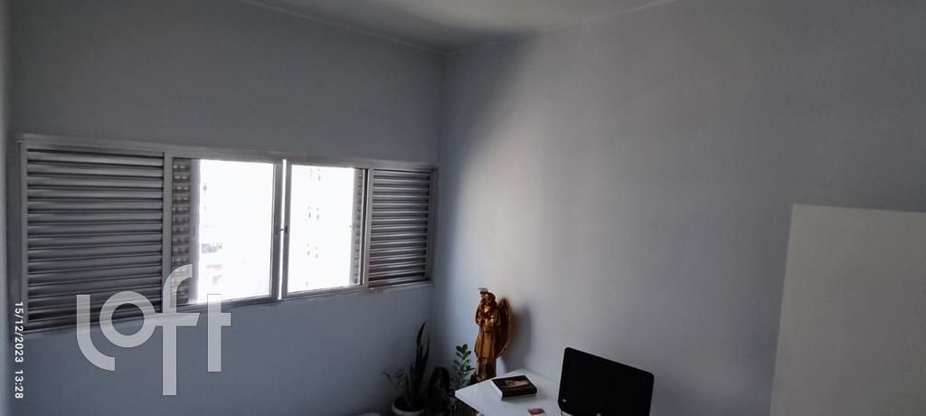 Apartamento, 2 quartos, 65 m² - Foto 58