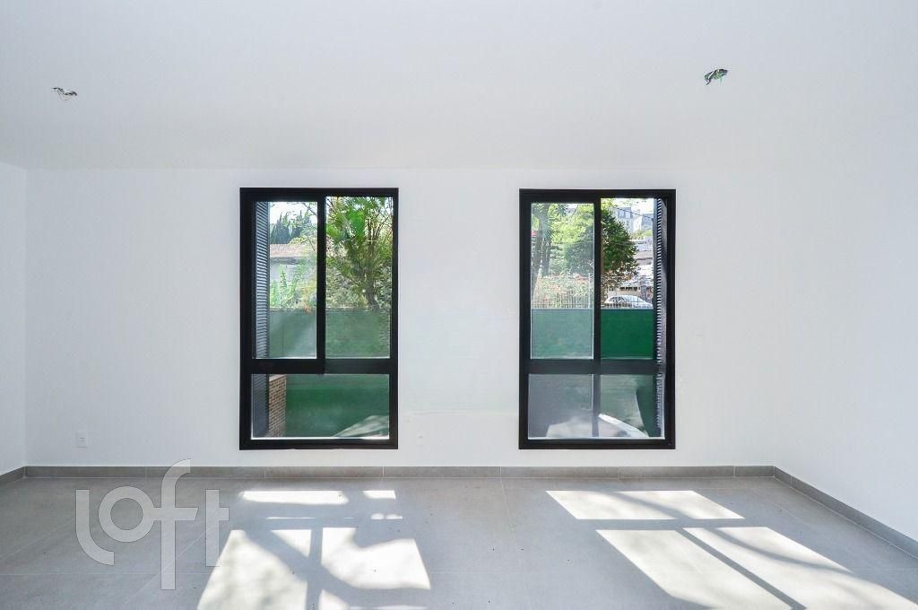 Casa, 3 quartos, 285 m² - Foto 9