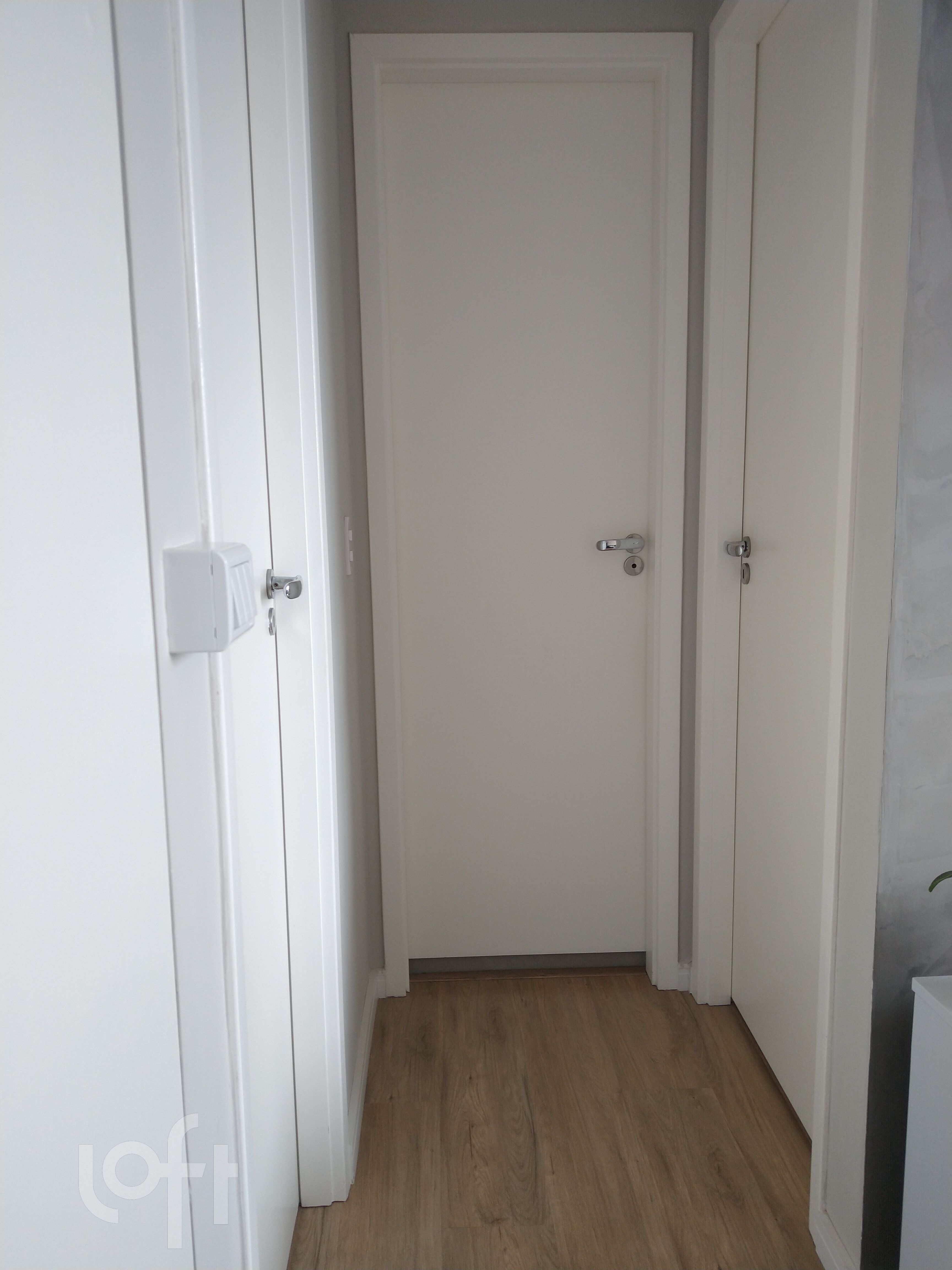 Apartamento à venda com 2 quartos, 41m² - Foto 42