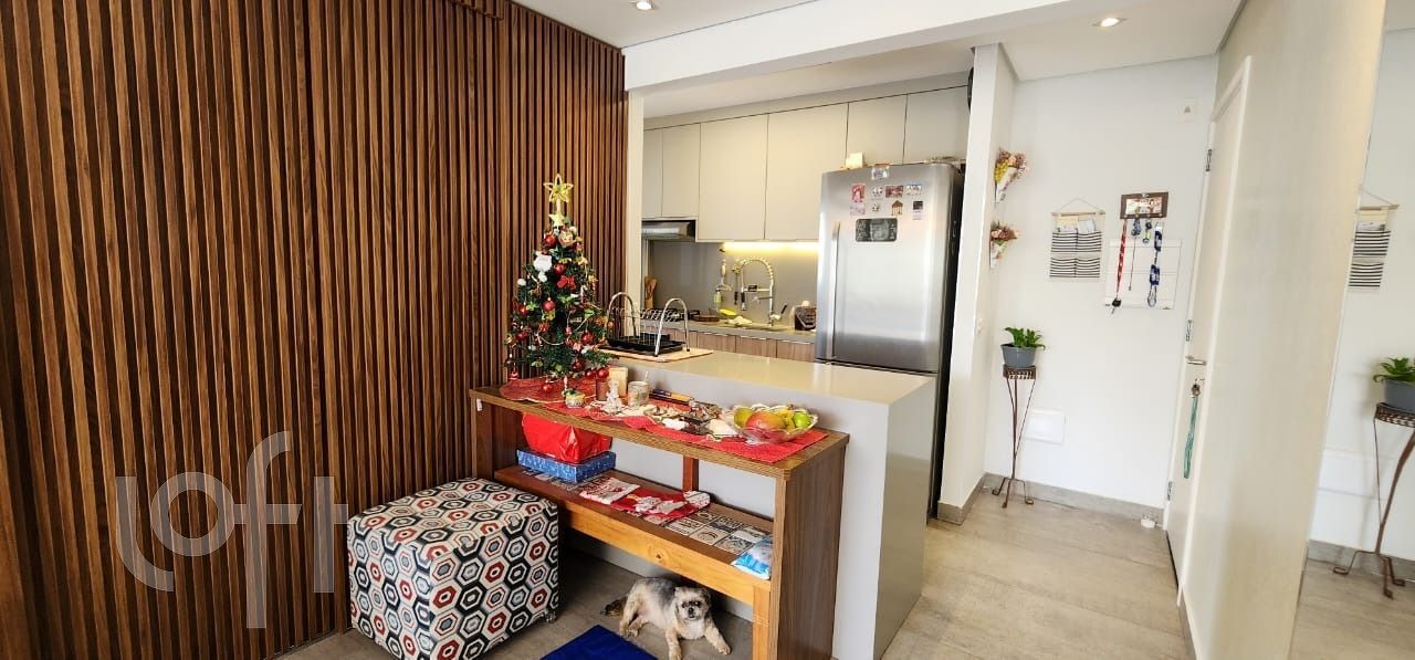 Apartamento, 2 quartos, 69 m² - Foto 8