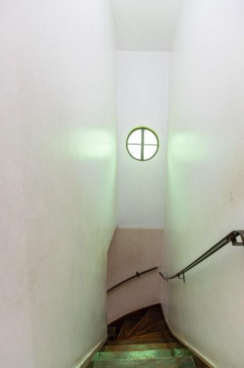 Casa, 3 quartos - Foto 16