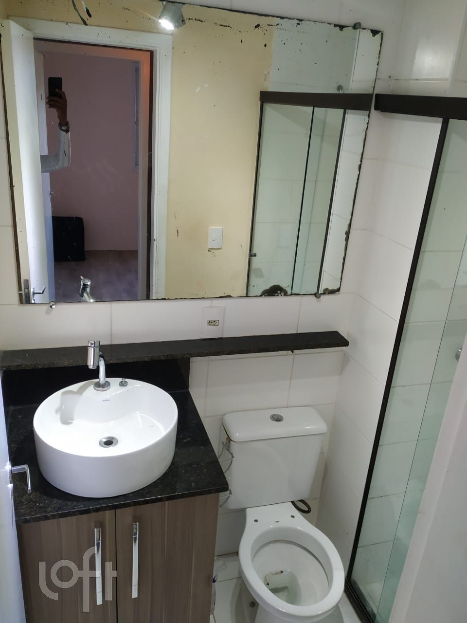 Apartamento, 2 quartos, 45 m² - Foto 13