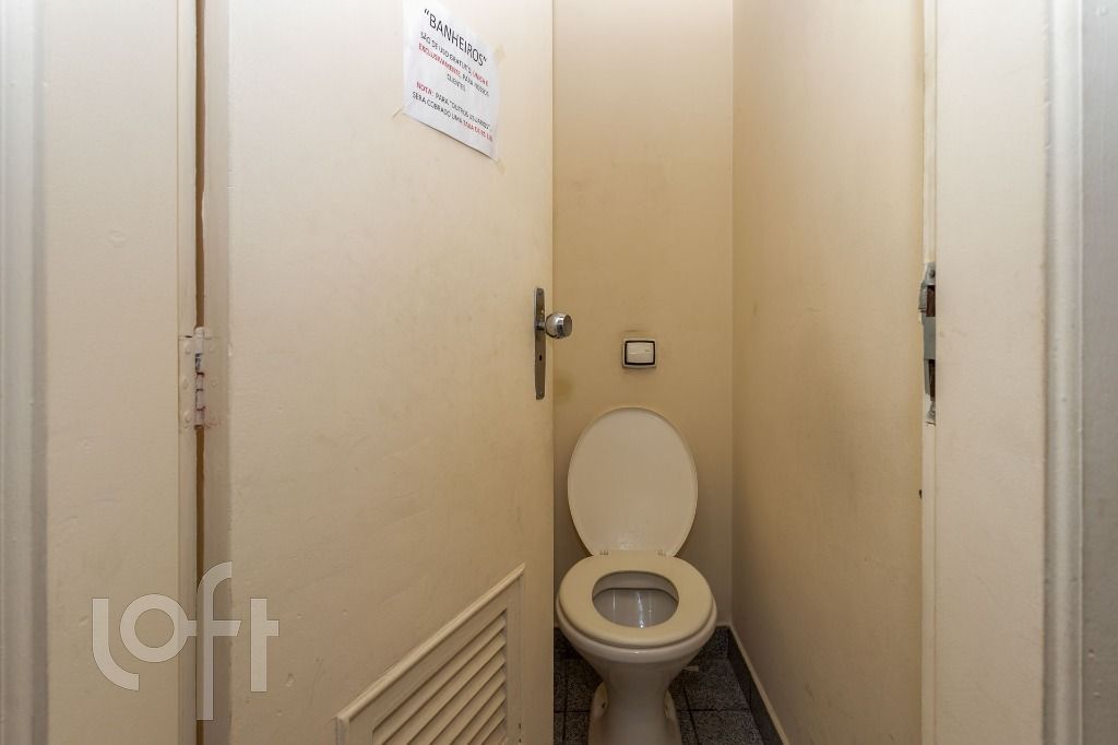 Casa à venda com 1 quarto, 190m² - Foto 29