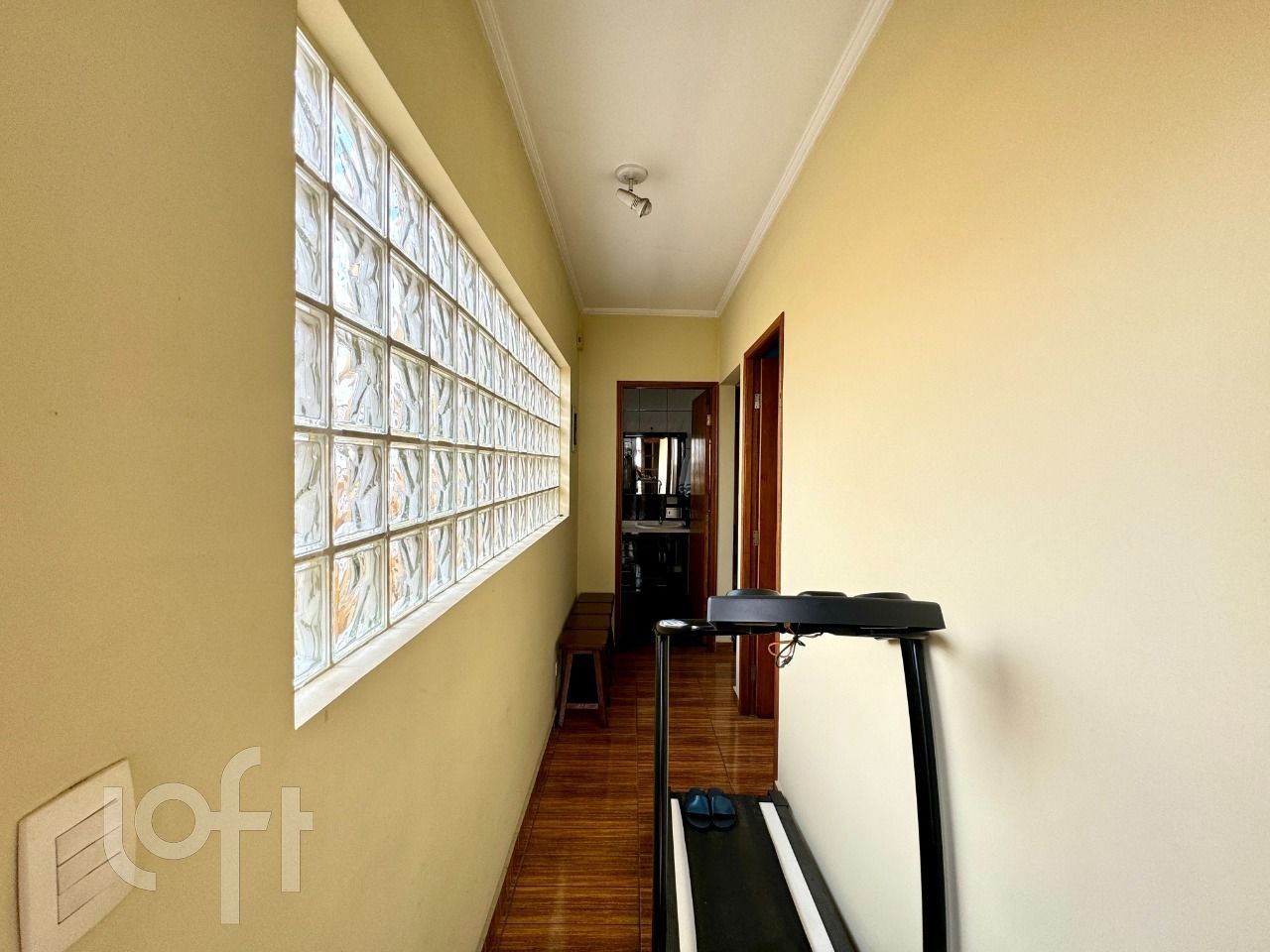 Casa, 360 m² - Foto 13