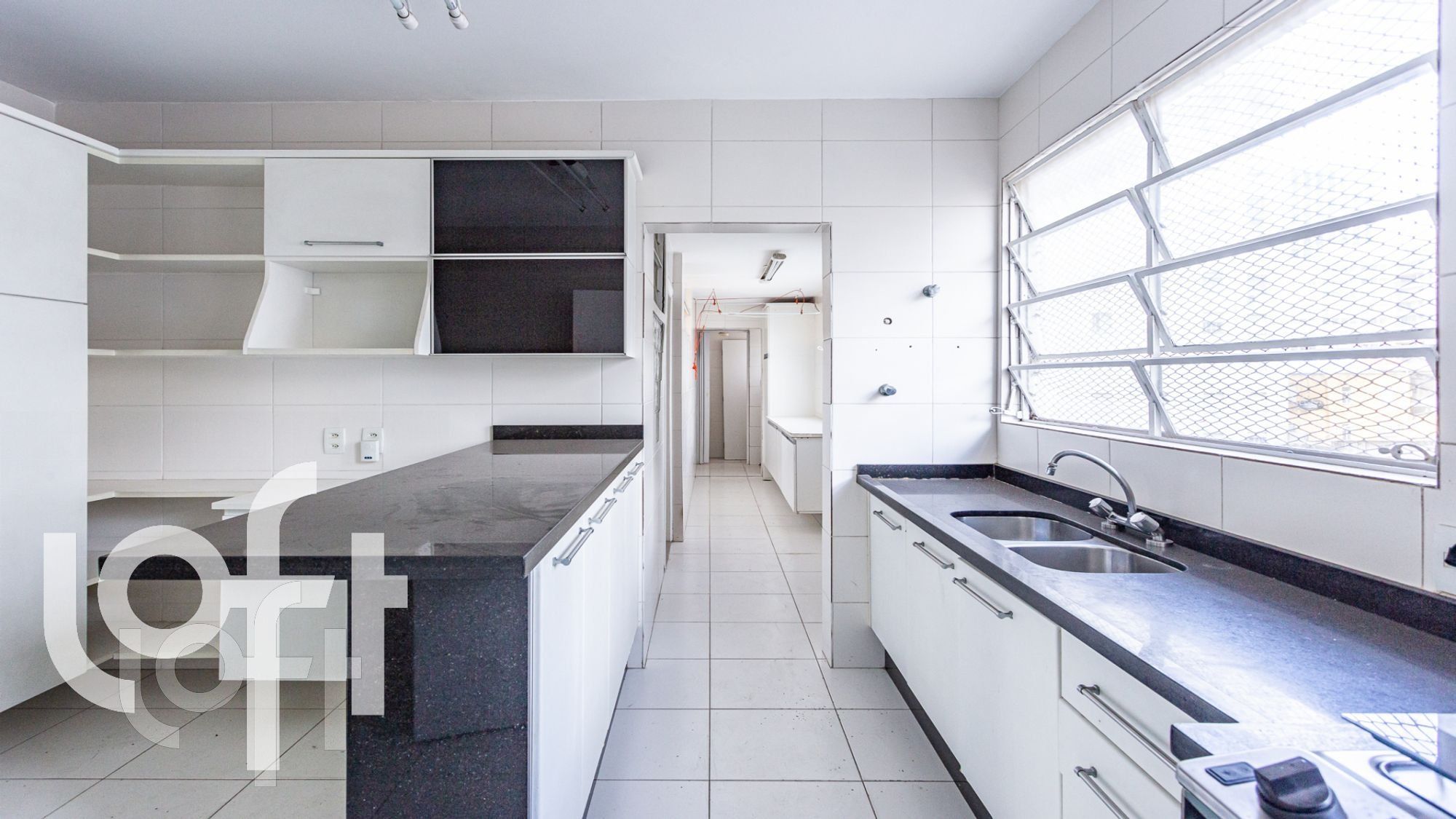 Apartamento, 3 quartos, 186 m² - Foto 28