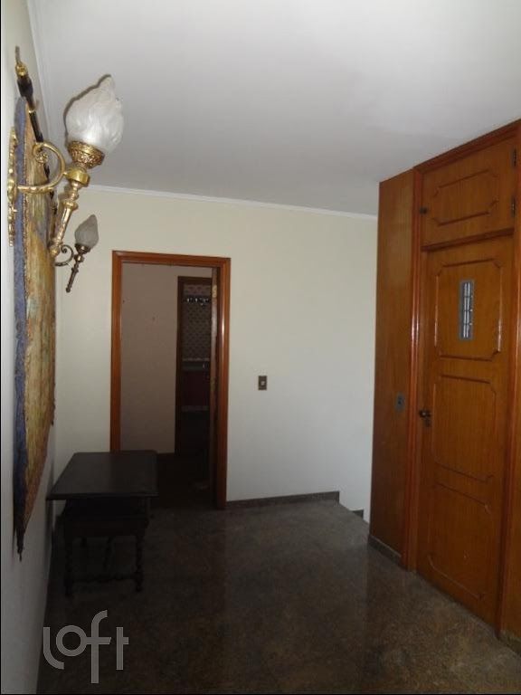 Casa, 4 quartos, 610 m² - Foto 17