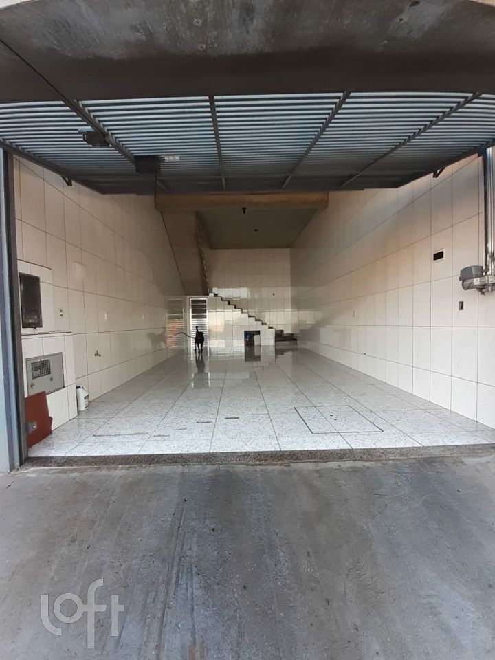 Casa à venda com 3 quartos, 310m² - Foto 9