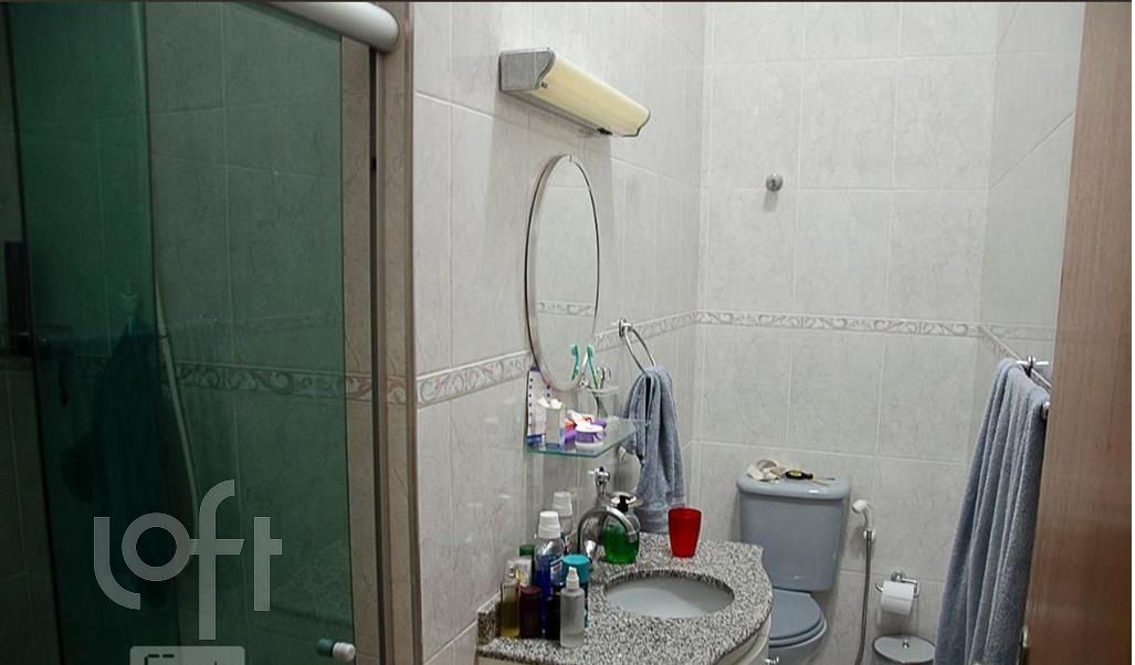 Casa, 3 quartos, 100 m² - Foto 16