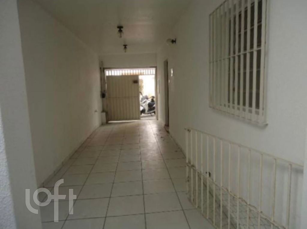 Casa, 3 quartos, 165 m² - Foto 16