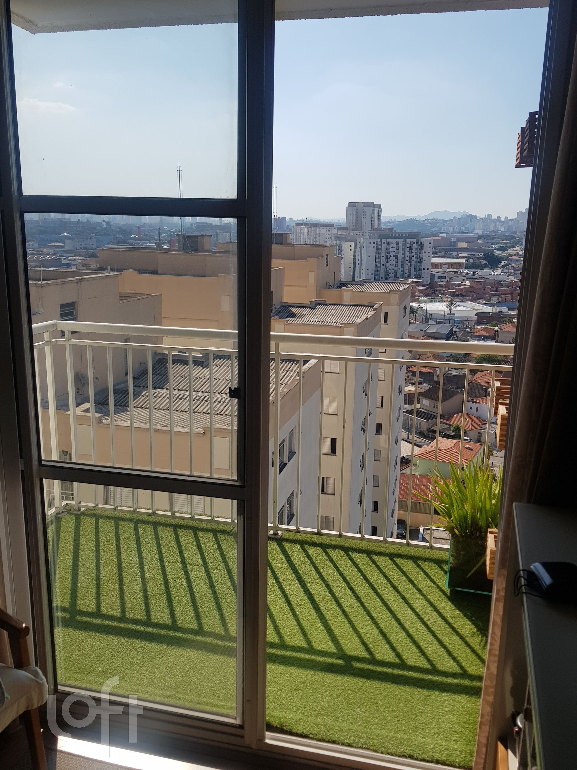Apartamento, 2 quartos, 63 m² - Foto 14
