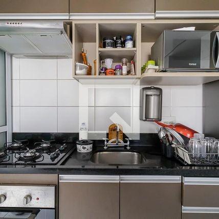 Apartamento, 2 quartos, 59 m² - Foto 15