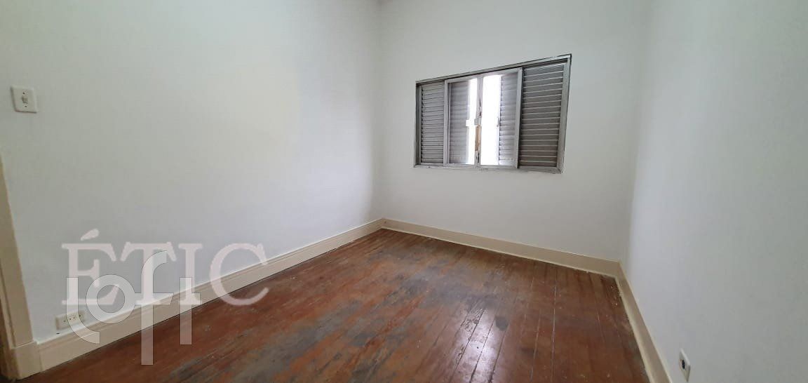 Casa de Condomínio, 2 quartos - Foto 15