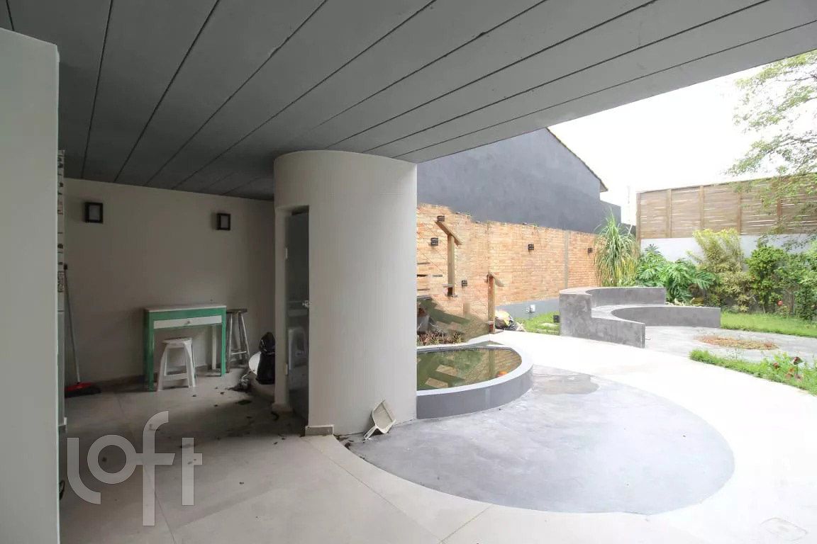 Casa, 3 quartos, 250 m² - Foto 10