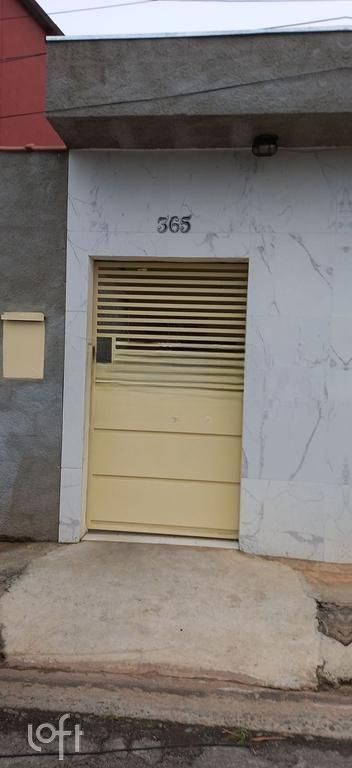 Apartamento, 2 quartos, 48 m² - Foto 7