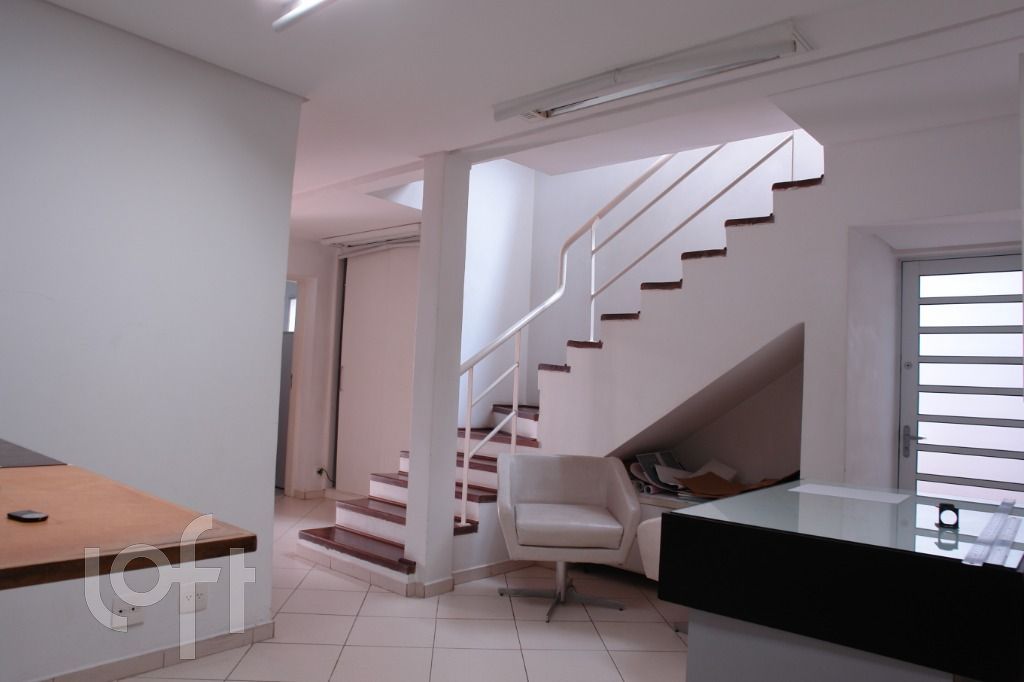 Casa, 4 quartos, 228 m² - Foto 10