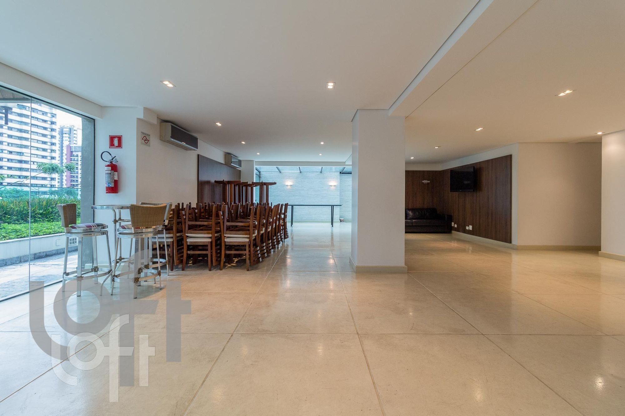 Apartamento, 4 quartos, 189 m² - Foto 57