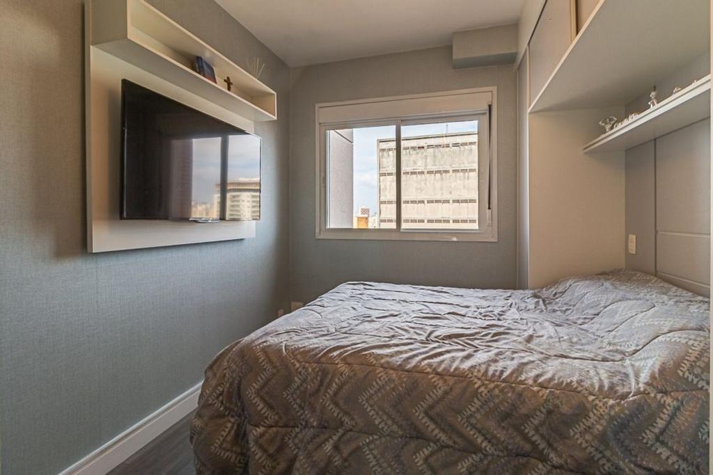 Apartamento, 1 quarto, 47 m² - Foto 17