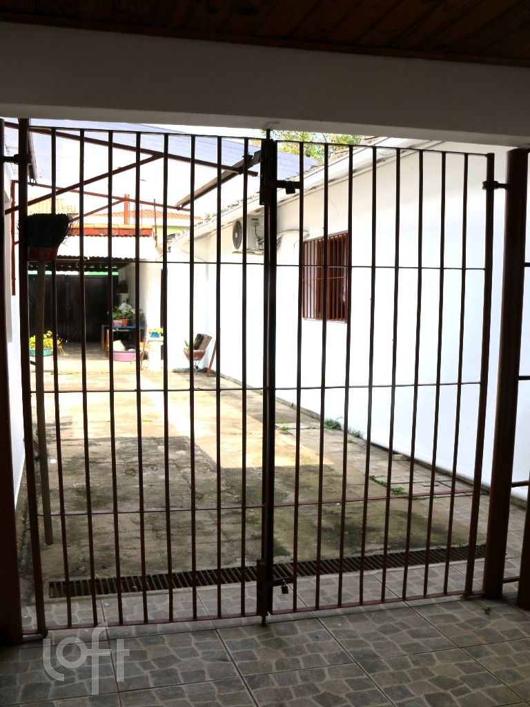 Casa, 3 quartos, 125 m² - Foto 48