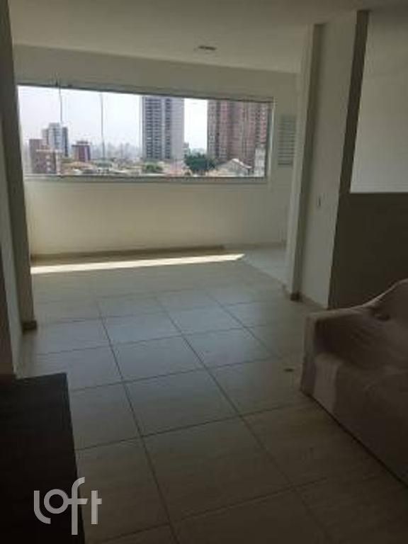 Apartamento, 1 quarto, 39 m² - Foto 8