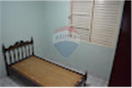 Apartamento, 2 quartos, 40 m² - Foto 9