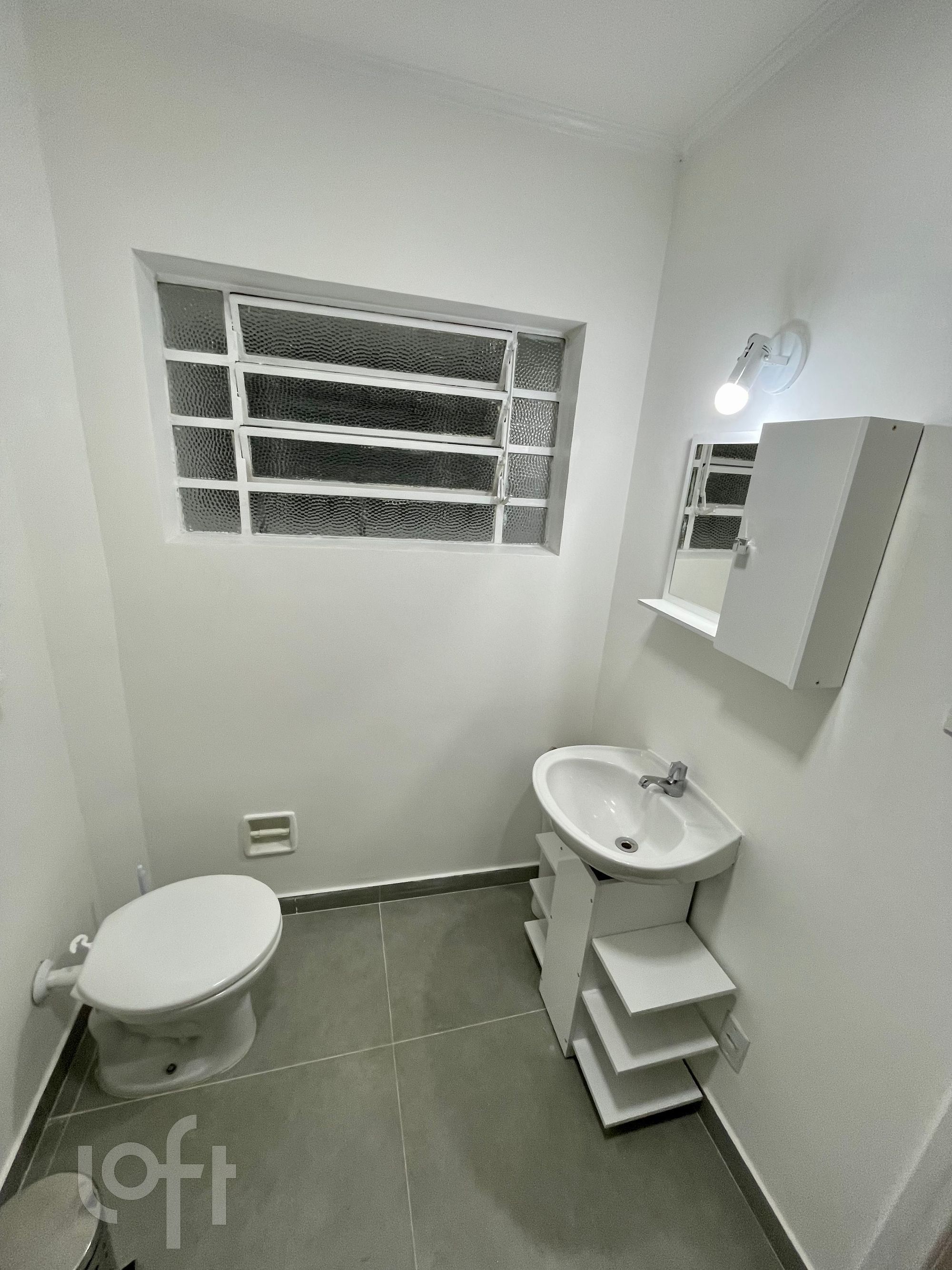 Apartamento, 1 quarto, 47 m² - Foto 10