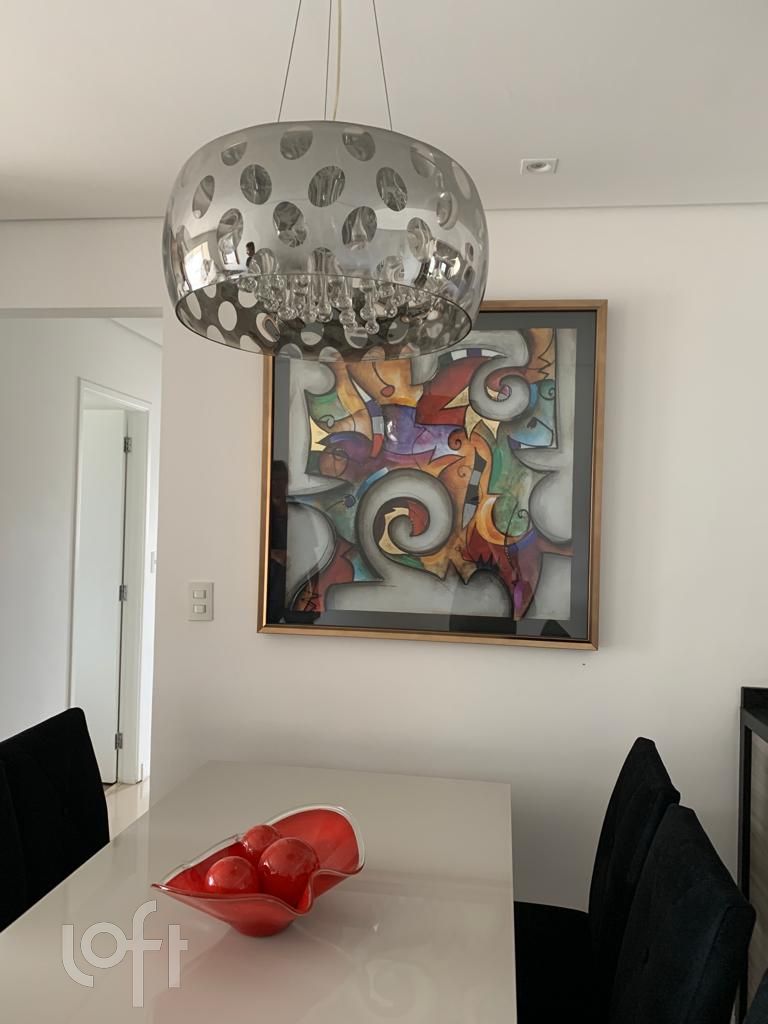 Apartamento, 3 quartos, 77 m² - Foto 17