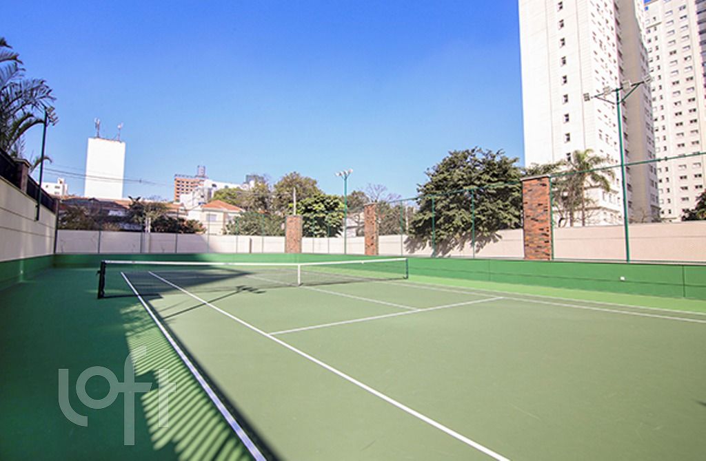 Apartamento, 3 quartos, 221 m² - Foto 21