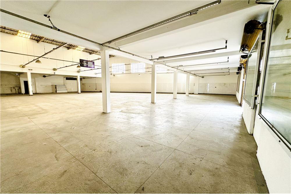 Loja-Salão, 900 m² - Foto 4