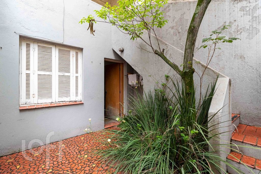 Casa, 2 quartos, 133 m² - Foto 17