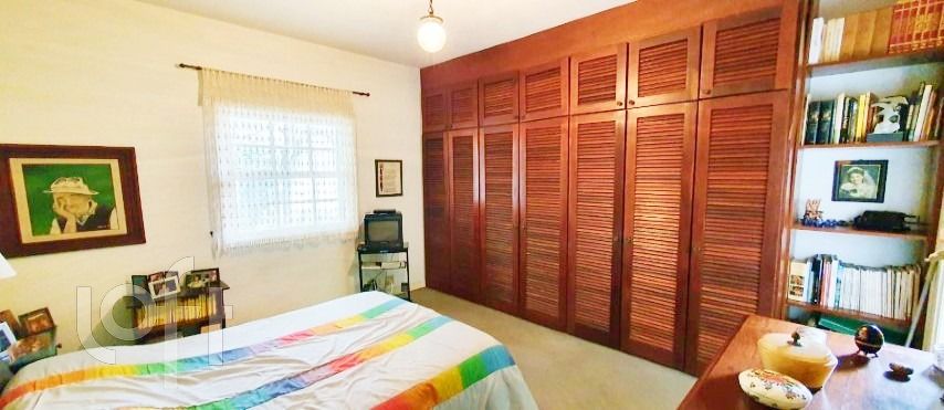 Casa, 3 quartos, 180 m² - Foto 18