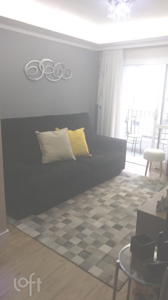 Apartamento, 3 quartos, 101 m² - Foto 27