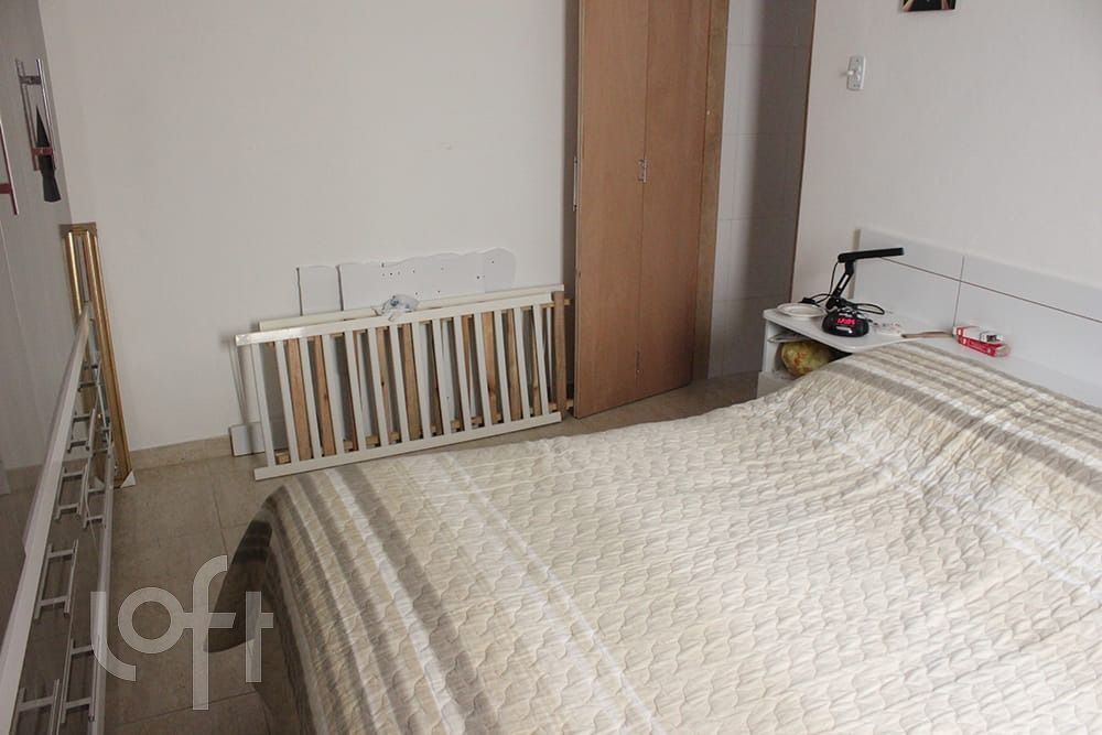 Casa, 4 quartos, 150 m² - Foto 6