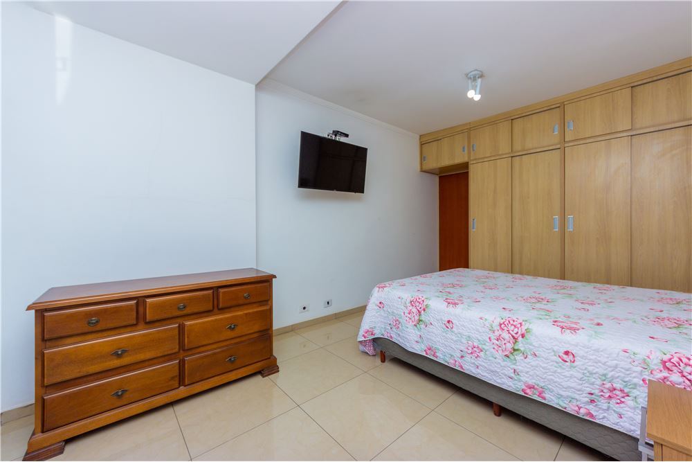 Casa, 3 quartos, 124 m² - Foto 16