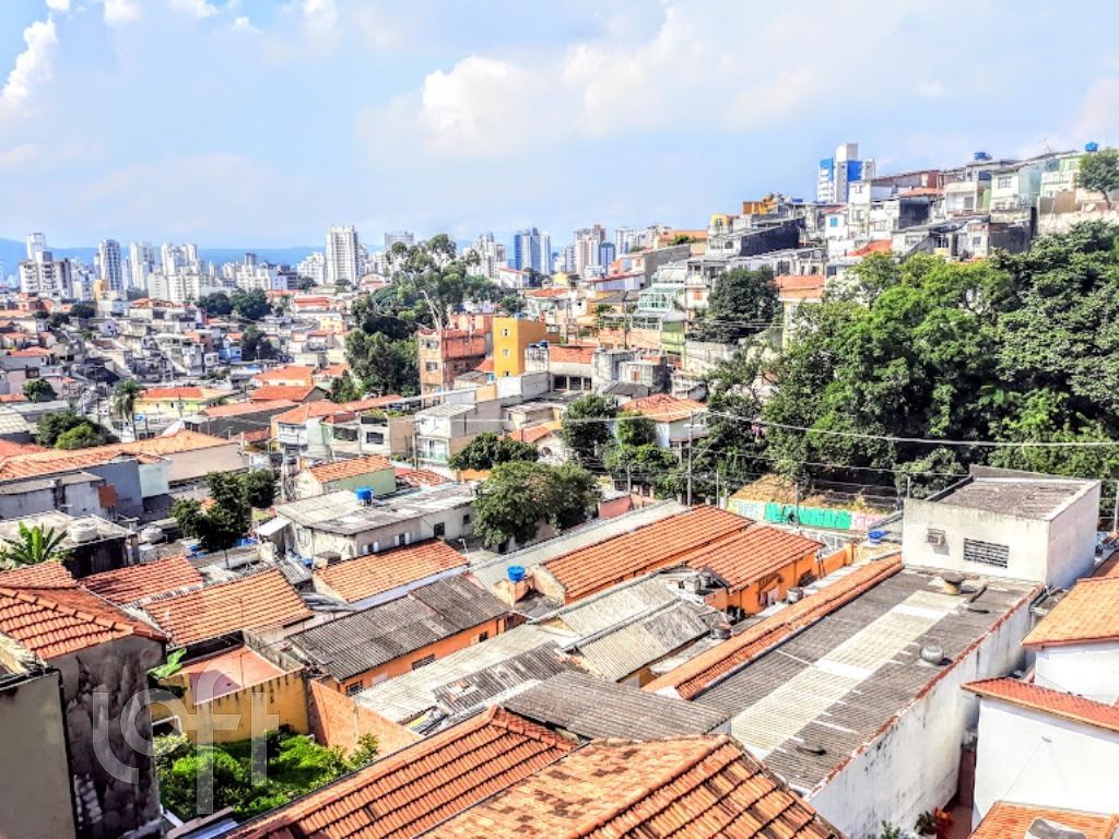 Casa, 5 quartos, 300 m² - Foto 3