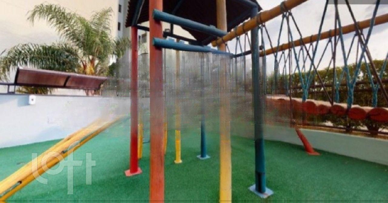 Apartamento, 2 quartos, 53 m² - Foto 32