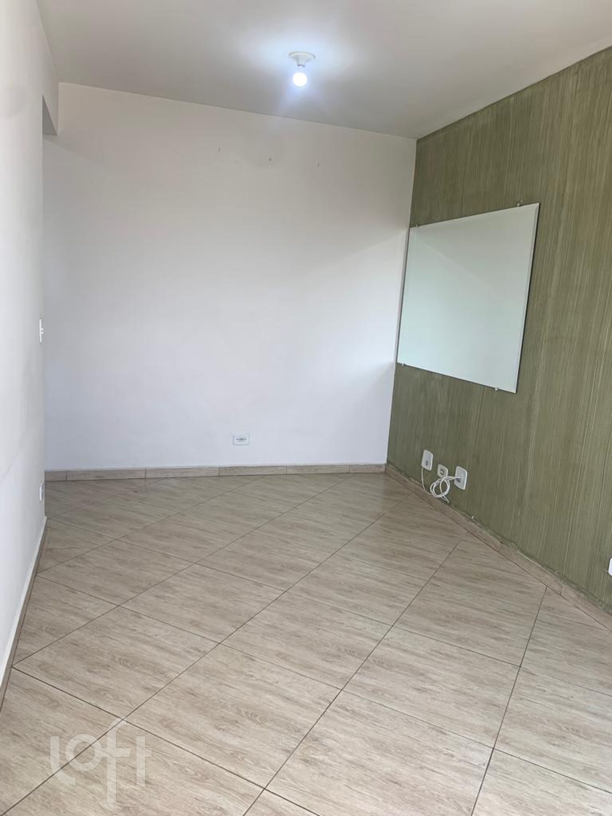 Apartamento, 2 quartos, 51 m² - Foto 8