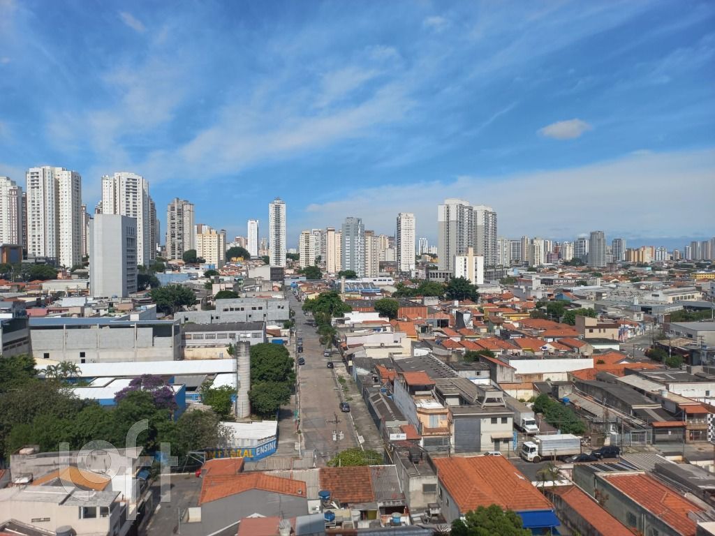 Apartamento, 2 quartos, 50 m² - Foto 33