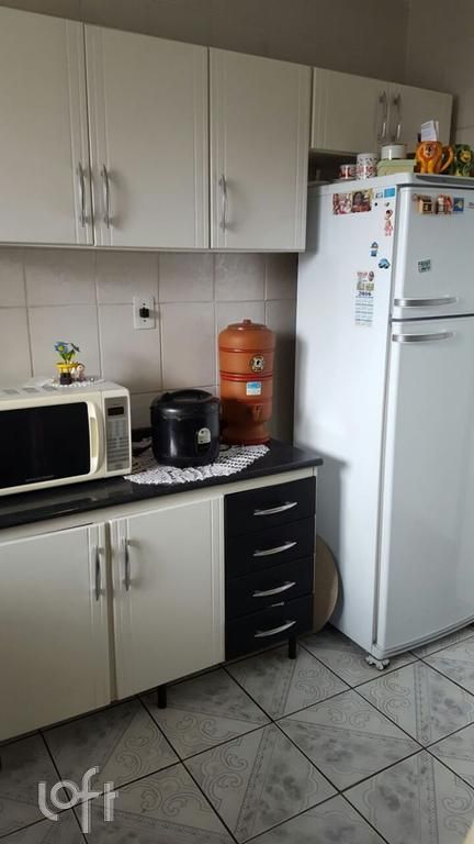 Apartamento, 2 quartos, 50 m² - Foto 11